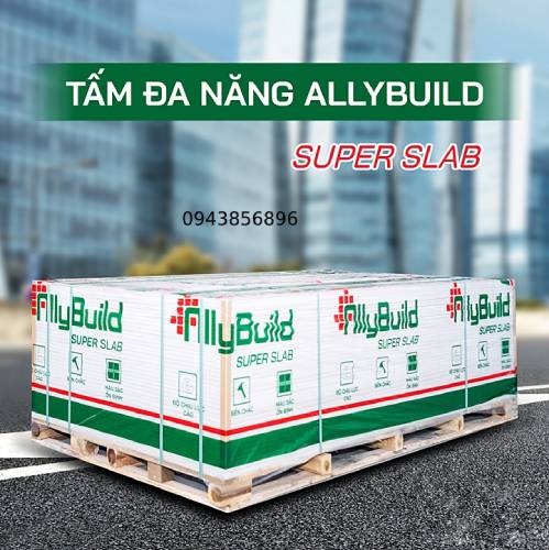 Tam_ally_build